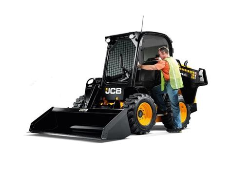 jcb mono boom skid steer|jcb skid steer.